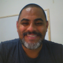 Marcos Santos ( Eletrotécnico)