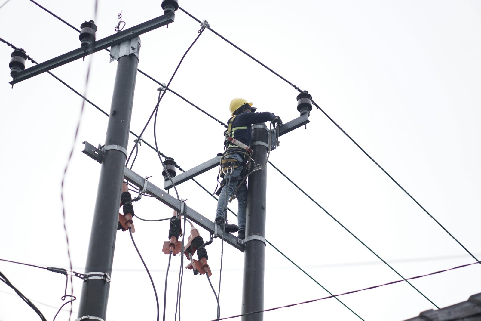 Aterramento Elétrico: O Que É, Para Que Serve e Como Fazer Corretamente?